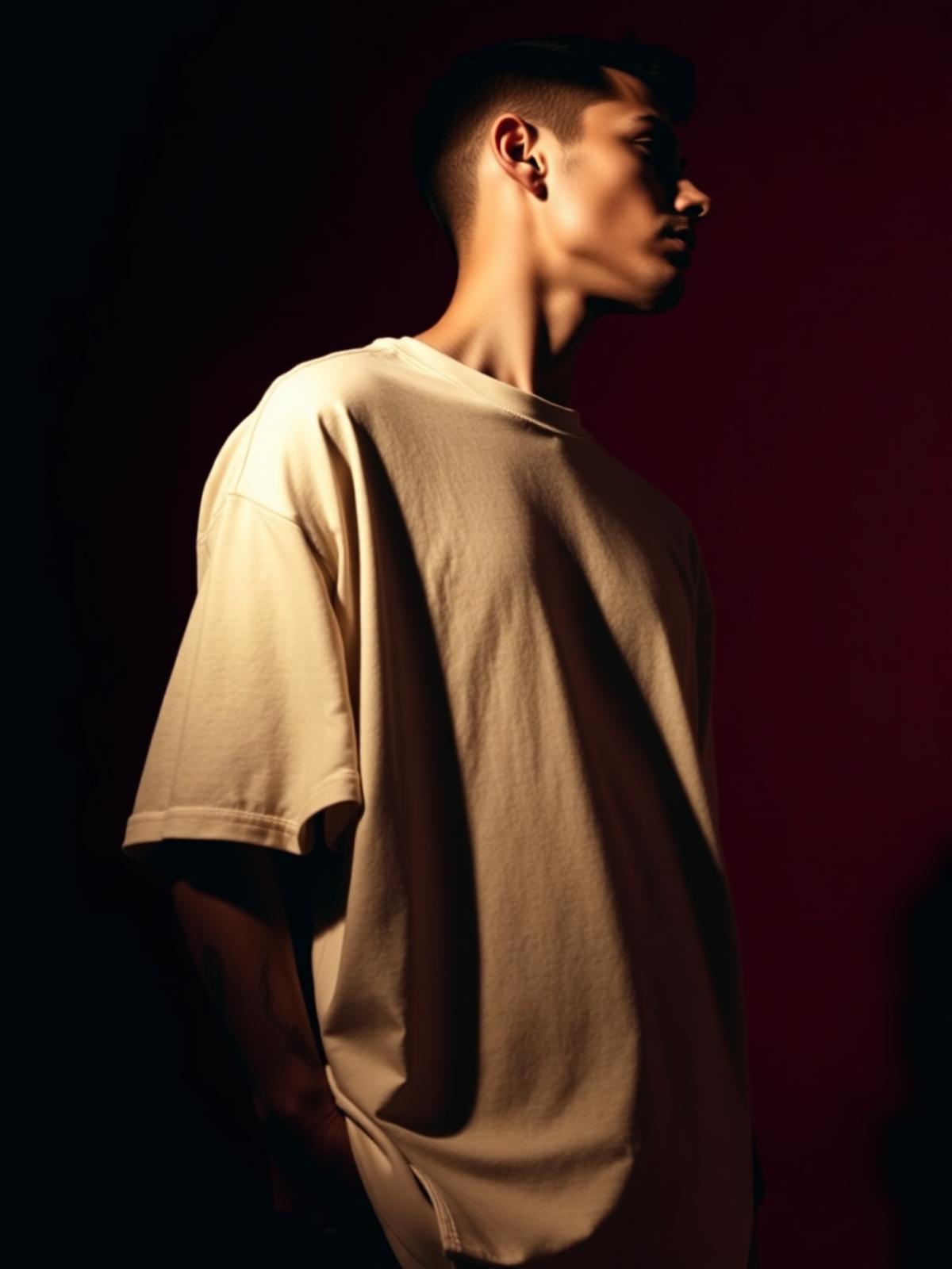 Editorial